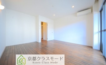 洋室10帖