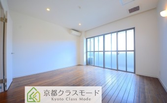 洋室10帖
