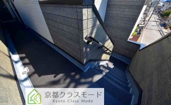 共用部