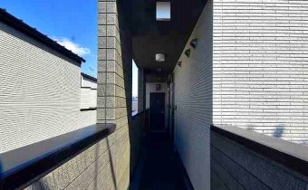 共用部