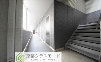 共用部