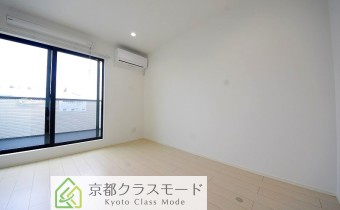 Room6.9