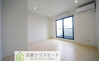 Room6.9
