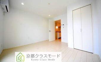 Room6.9
