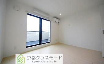 Room6.9
