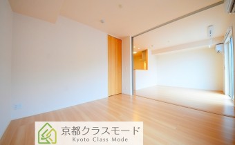 Room 6.1
