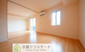 Room 6.1