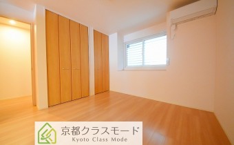 Room 6.9
