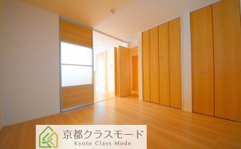 Room 6.9