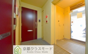 ホール