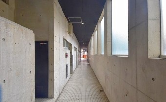 共用部