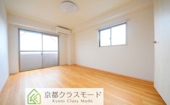 人気の「脱衣所付き」3点セパレート♪