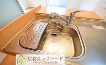 シンク