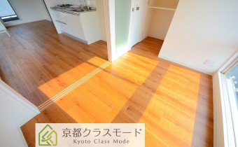 Room 4.63