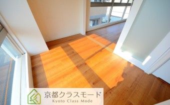 Room 4.63