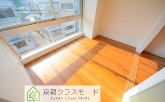 Room 4.63