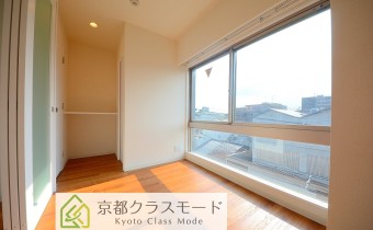 Room 4.63