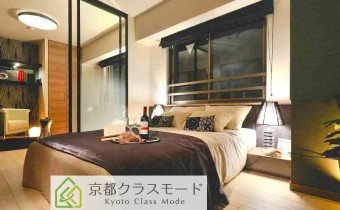 ※掲載画像はモデルルームの参考画像となり、家具家電はついておりません。