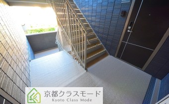 共用部