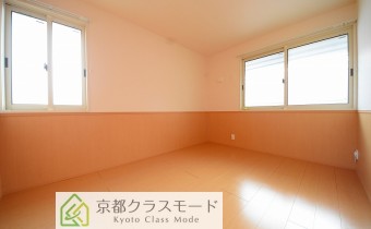 Room6