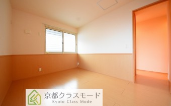 Room6