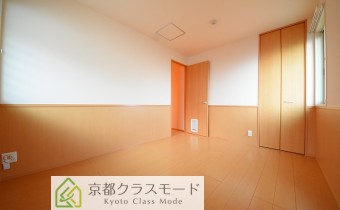 Room6
