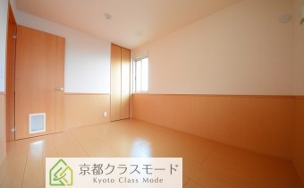 Room6