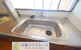 シンク