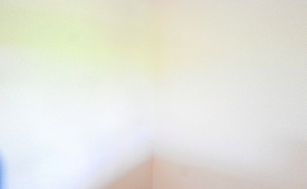 冷蔵庫置き場