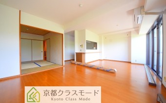 「ライオンズマンション」シリーズの「駅近」「分譲賃貸」です☆