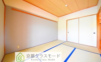 和室6.2帖