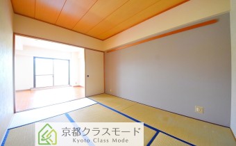 和室6.2帖