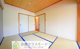 和室6.2帖