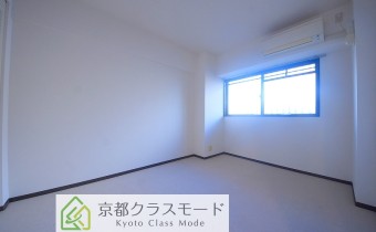 洋室6帖