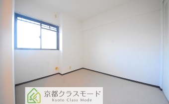 洋室4.8帖