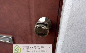 カードキー