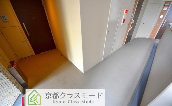 共用部
