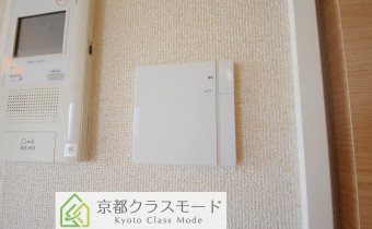床暖房