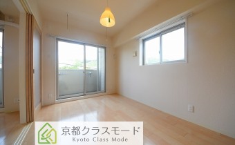 Room 6