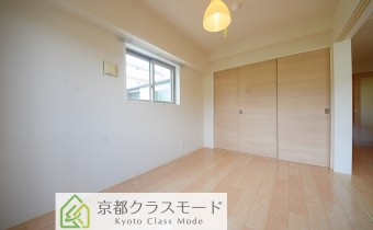 Room 6