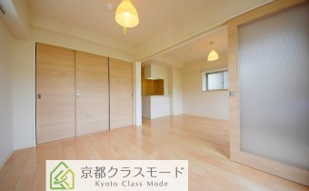 Room 6