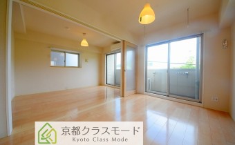 Room 6