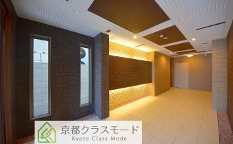 ホール