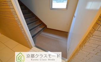 階段