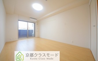 Room 10.1
