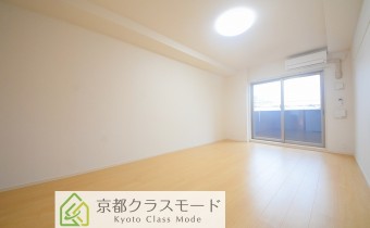 Room 10.1