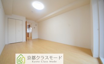Room 10.1