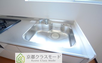 シンク