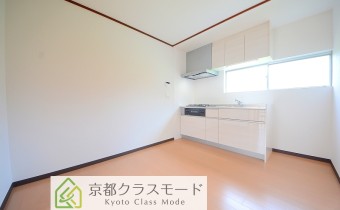 LDK10.5