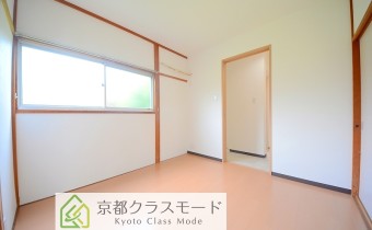 LDK10.5